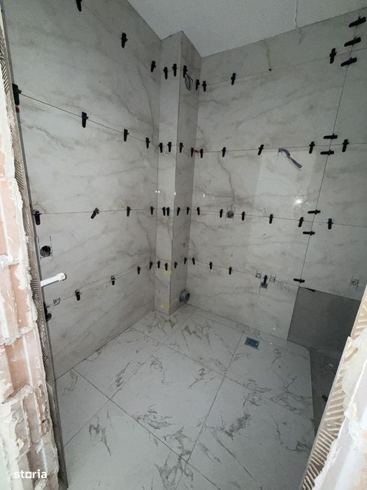 Apartament 2 camere PRET PROMOȚIONAL – Etaj 4/4 | Direct dezvoltator