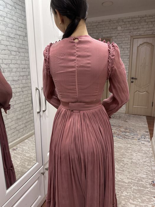 Көйлек сатылады!!!