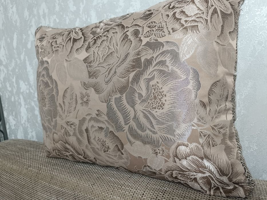 Диван ортопедический