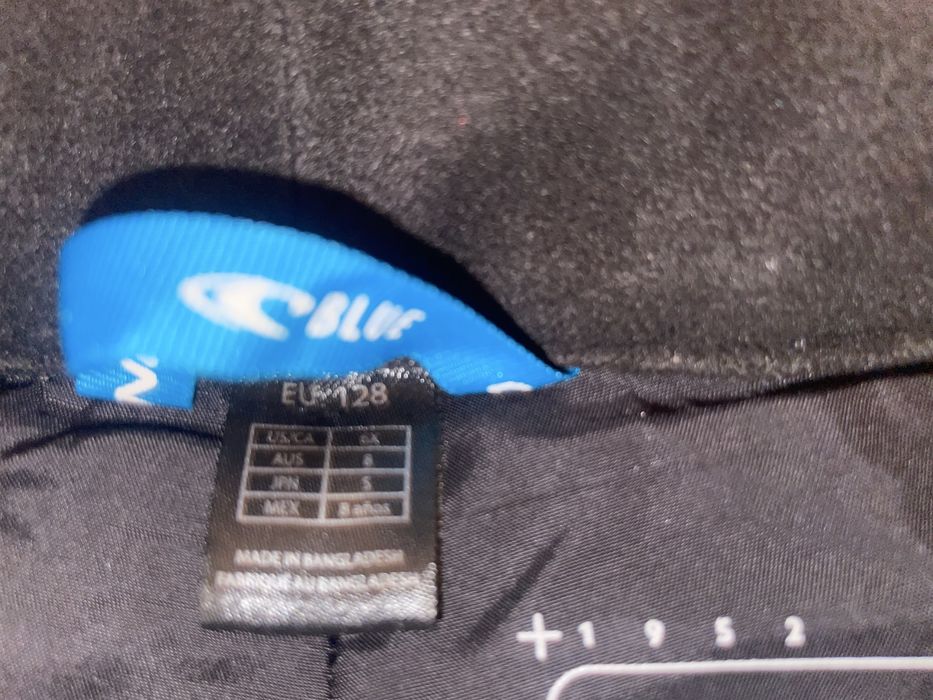 O’ Neill детски  ски / сноуборд панталон