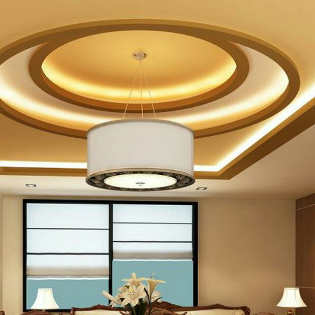 Kvartira remont podklyuch