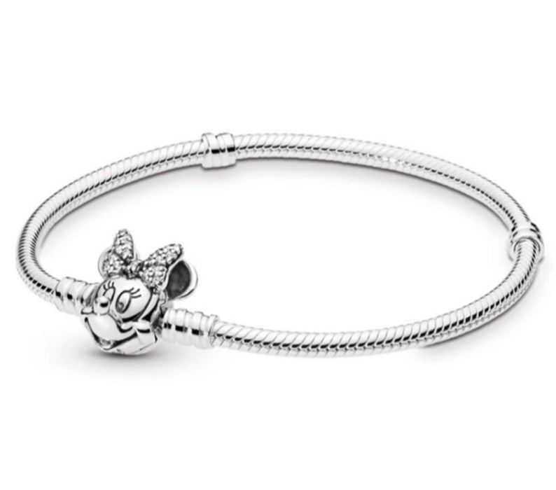 Пандора гривни нови