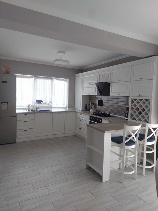 Duplex 4 camere de inchiriat Lisaura, Suceava