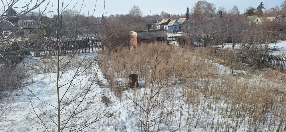 Продам дачу  сад Здоровье