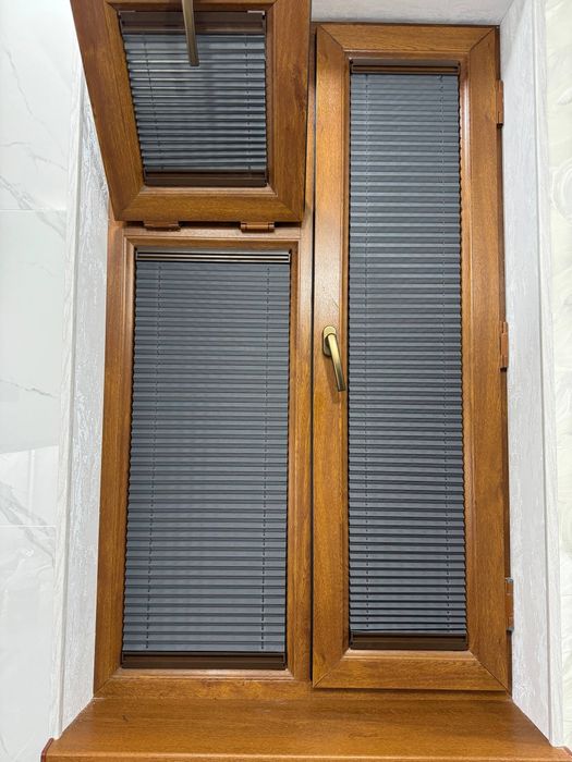 Jalyuzi tez va sfatli arzon narxlarda 1 kunda