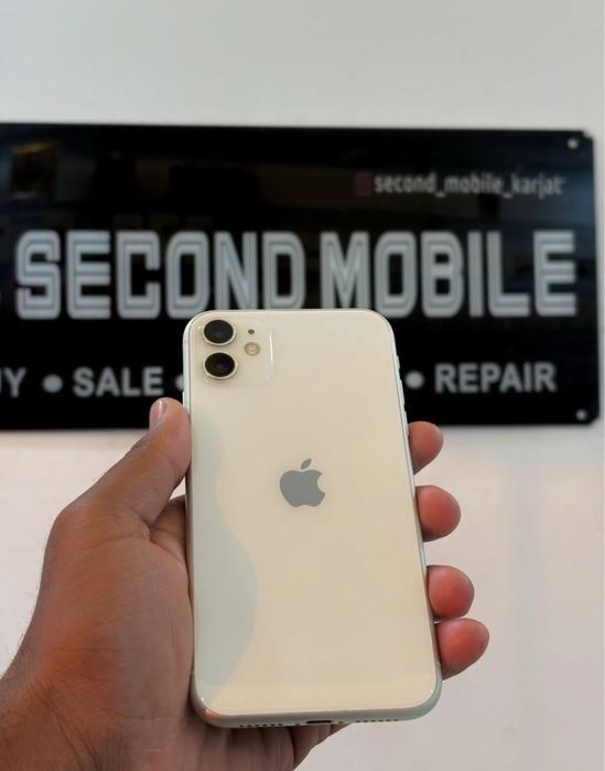 Продам Iphone 11 64gb