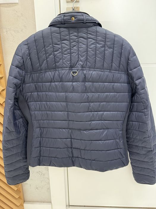 Яке Зара  L размер