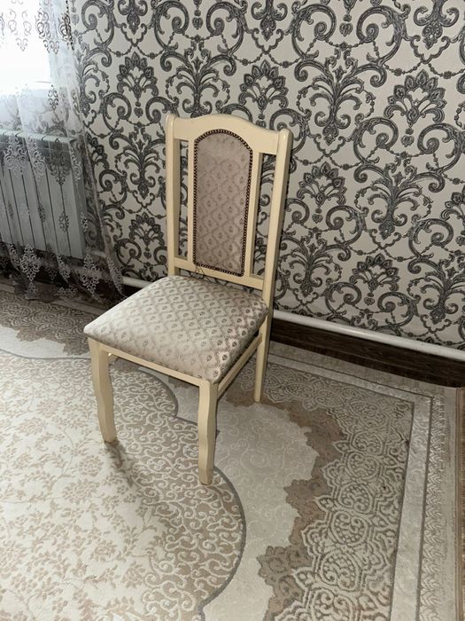 продается стулья