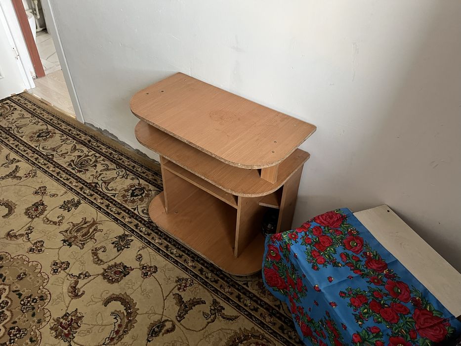 Сдам в аренду квартиру