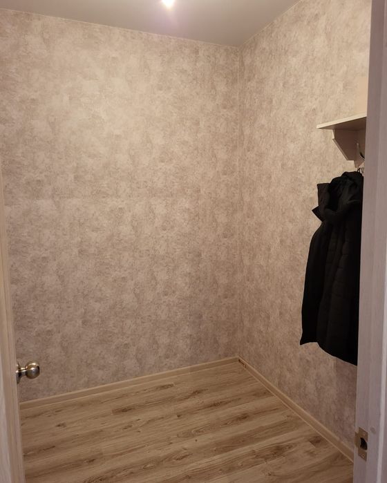 1ком. Костанай-Плаза