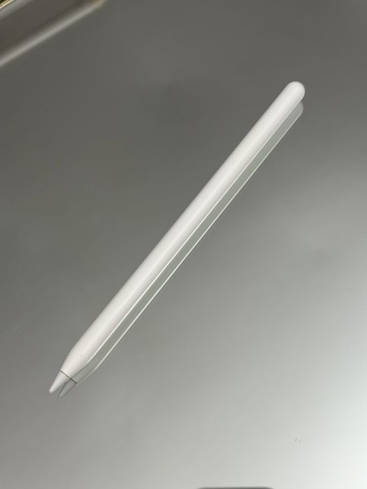 Apple Pencil Pro A2538 оригинал для iPad Pro / Air / mini