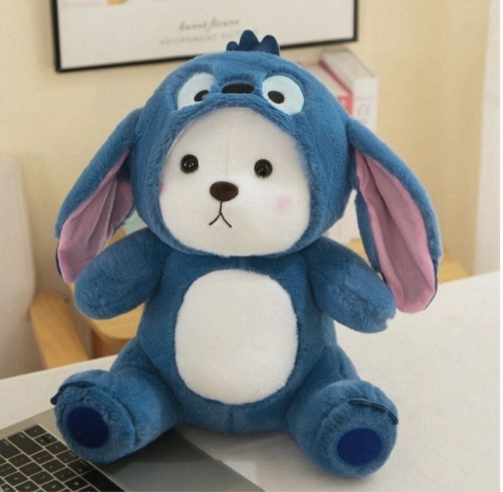 Продам мишку, такой же как на фото