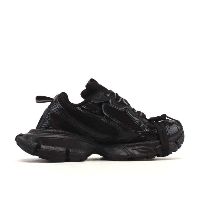 BALENCIAGA 3xl 36-39 Налични