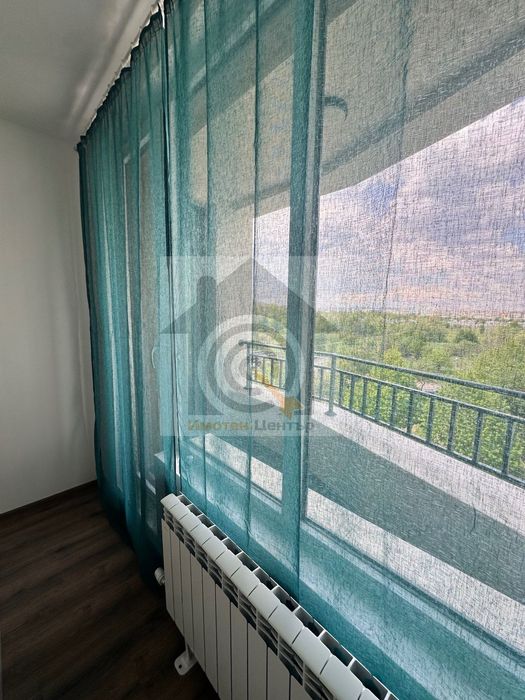 Продава се Двустаен апартамент в София, Студентски град - 61 кв.м за 2623 €/кв.м - Снимка #4