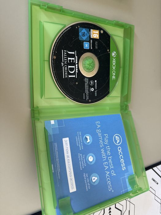 Jocuri Xbox  aproape noi !