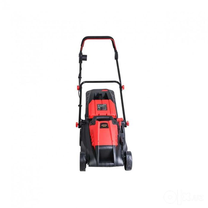 Газонокосилка EGK-1600 Гарантия (1600Вт)