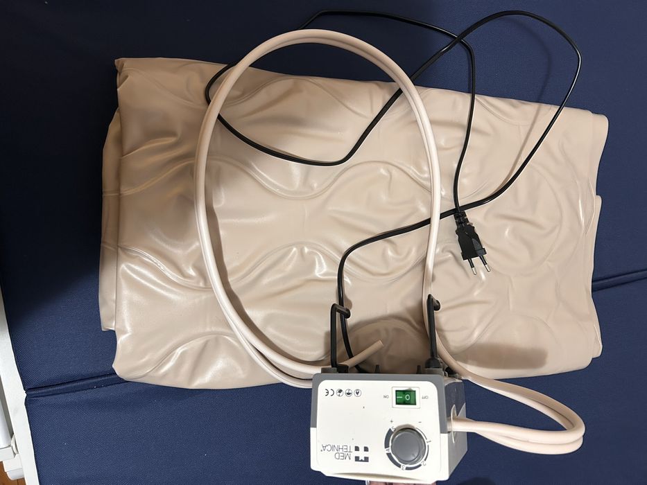 produse pentru persoane la pat