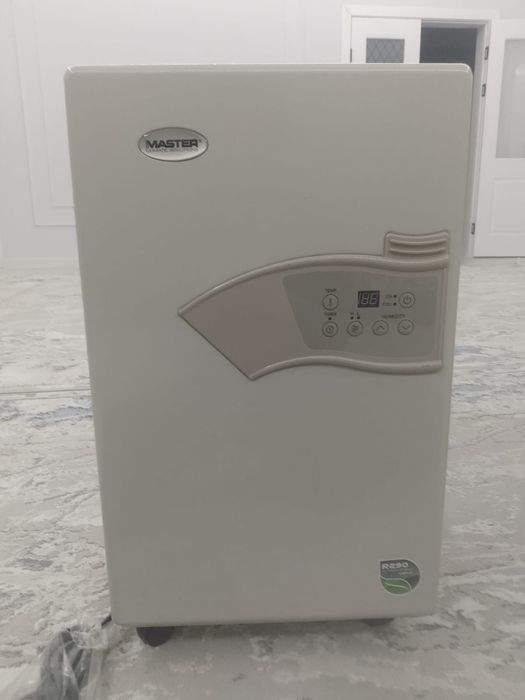 Осушитель воздуха