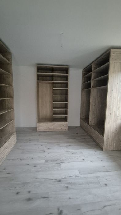 Montez  Mobila si Usi orice tip(Lems,Dedeman,Leroy Merlin,Momax)