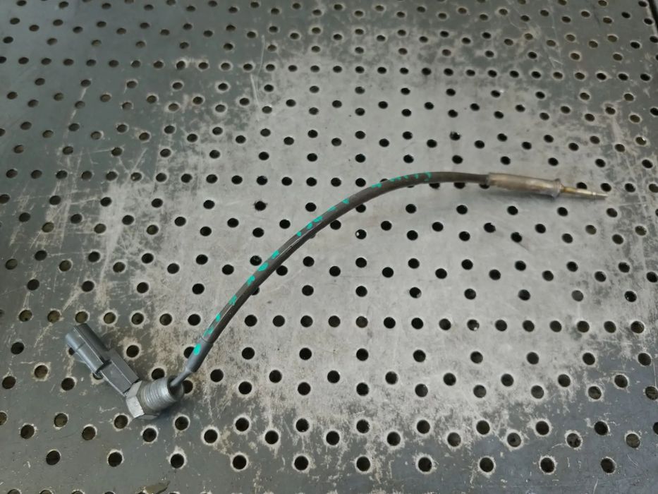 senzor temperatura 1.5 dci  k9ke628 renault clio 4