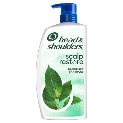 Американский Шампунь Head & Shoulders Anti-Dandruff 1,15литра