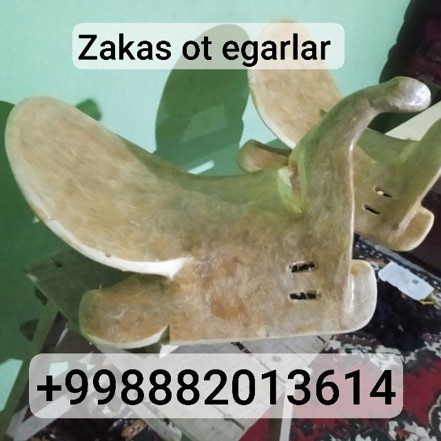 Zakas ot egarlar garantiya bor