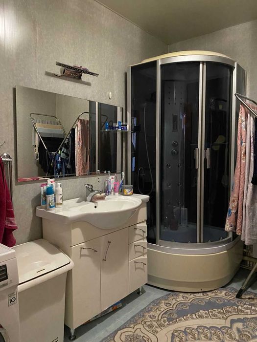 продается дом Дружба Садовая