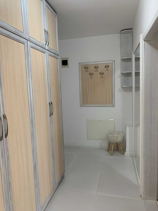 Продава се Двустаен апартамент в Велико Търново, Картала - 57 кв.м за 1948 €/кв.м - Снимка #10