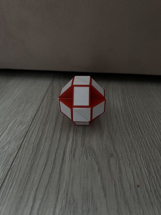 Антистресс