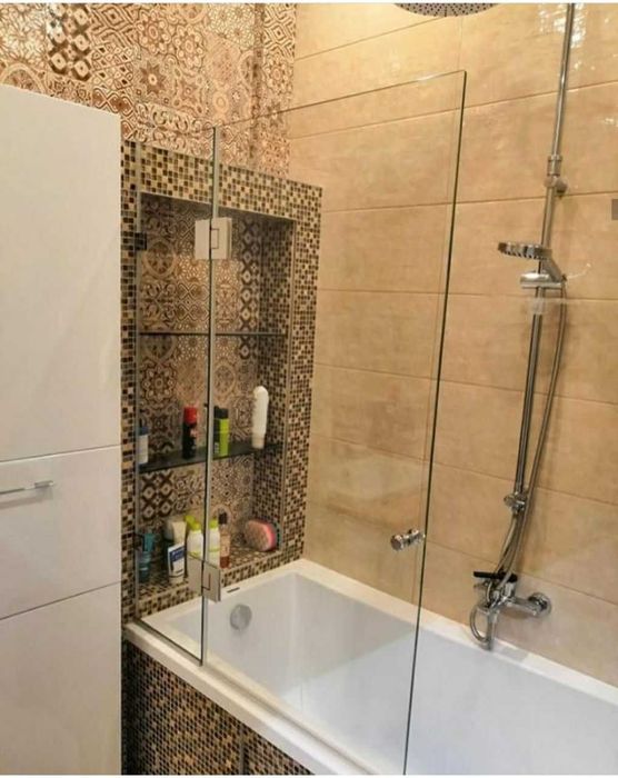 Душ кабина, Душевая кабина, Dush oyna.