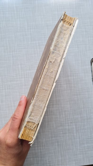 Bioterapie Virgil T. Geiculescu 1987