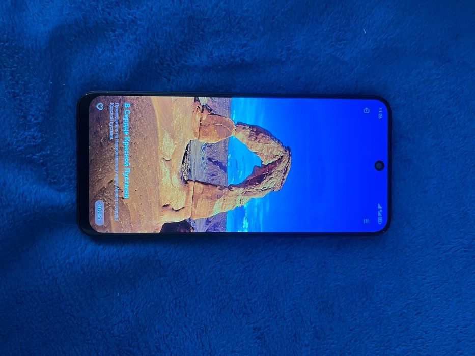 HONOR 90 lite 12/256