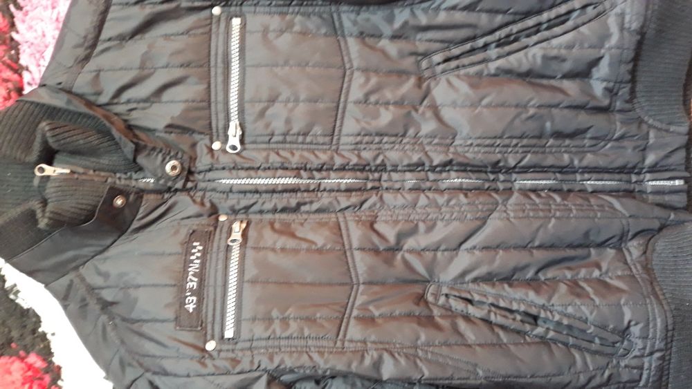 Geci baieti, pt 12-13 ani, ideale pt primăvara