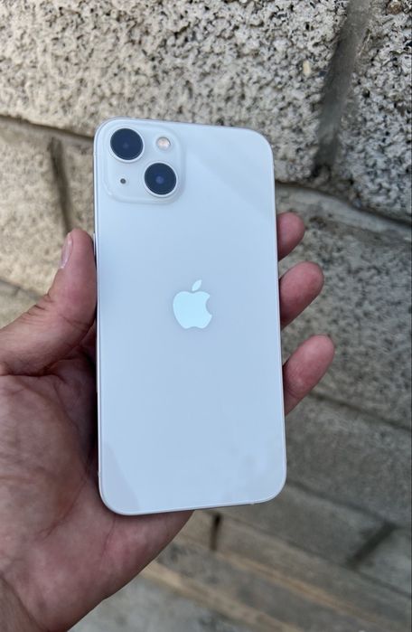 Iphone 13 128 gb. 99%