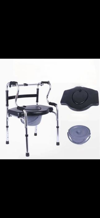 Биотуалет разные модели