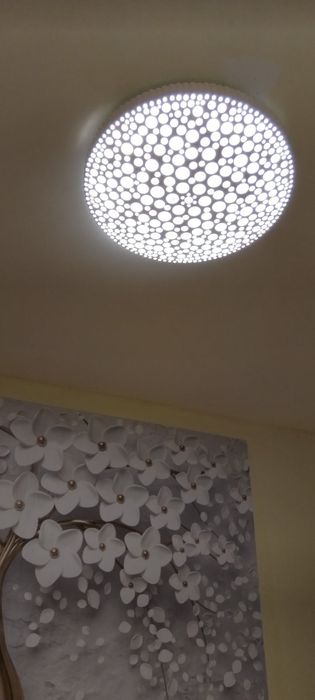 Продава се Двустаен апартамент в Перник, Твърди ливади - 63 кв.м за 1012 €/кв.м - Снимка #20