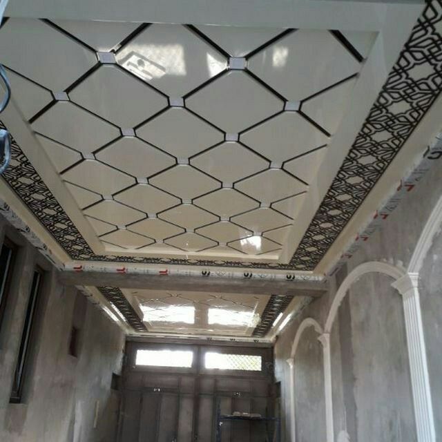 Alikabond alyukobon alykabon alkapon алюкобонд мастер алюкобонд алкафо