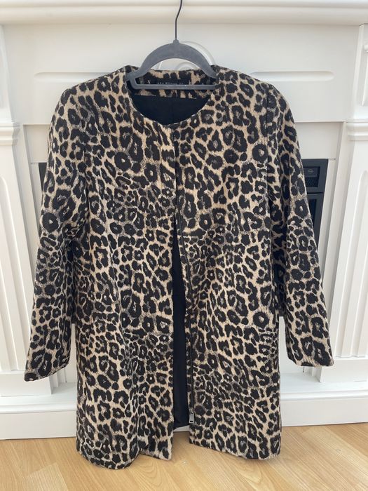 Haina animal print
