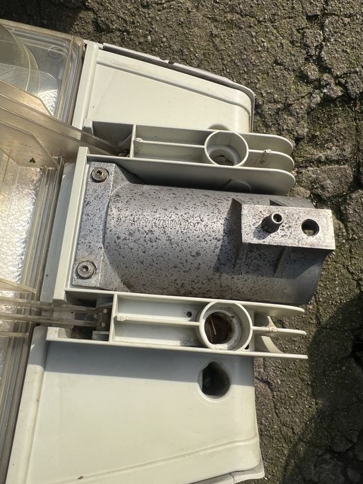 Lampă stradală Philips