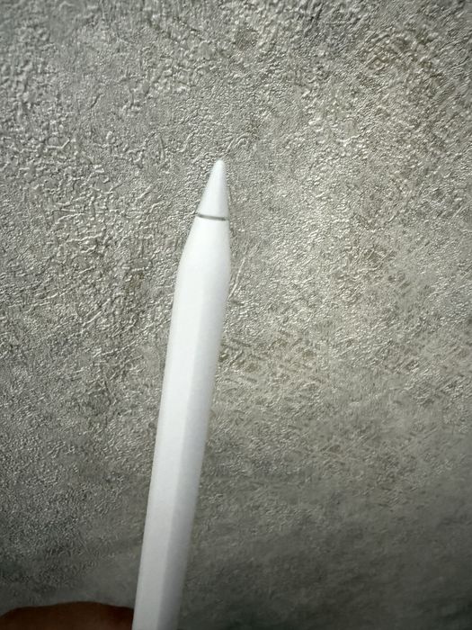 Pencil 2 original yangi