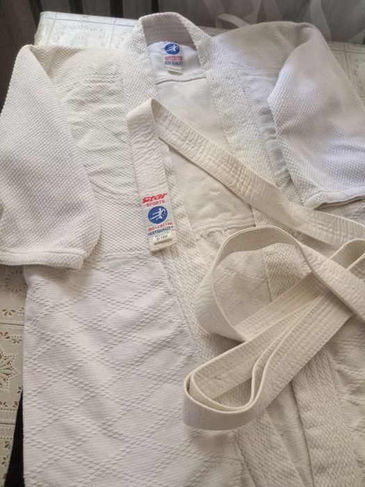 Продам Кимано для ребёнка