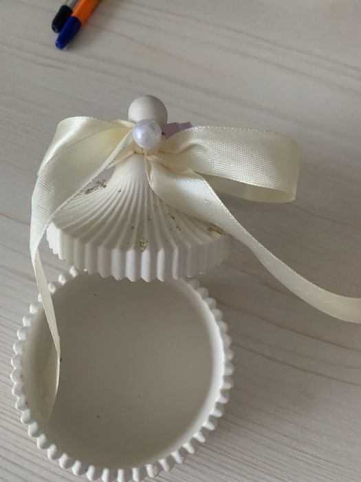 Продаются шкатулки