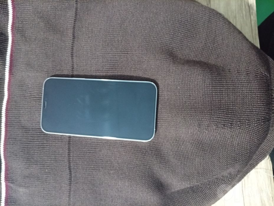 iPhone 12pro 128 82 yomkst
