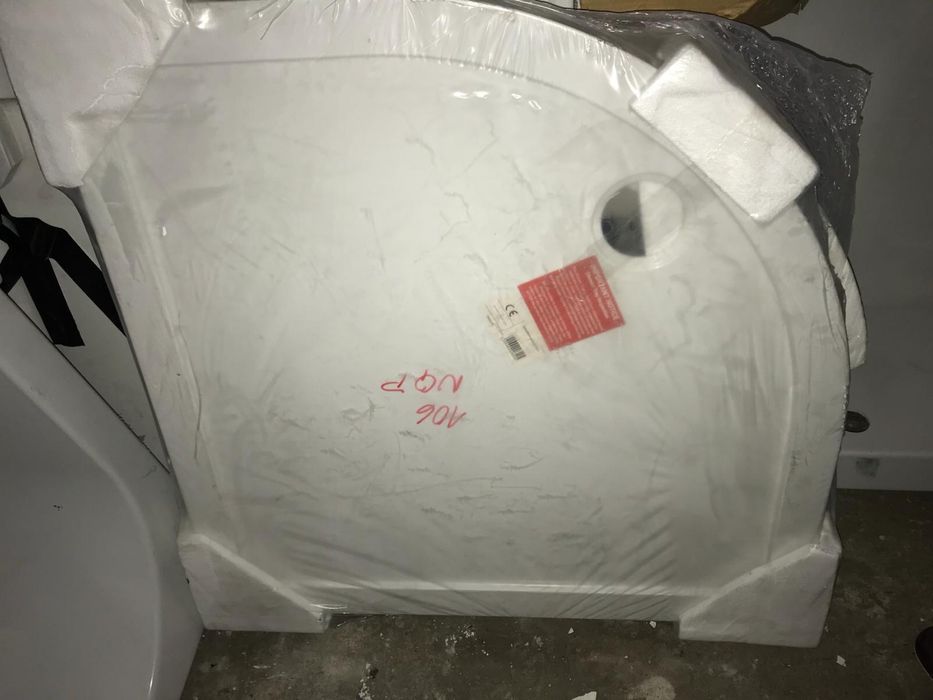 Vand cada,cadite si chiuvete noi calitate f buna