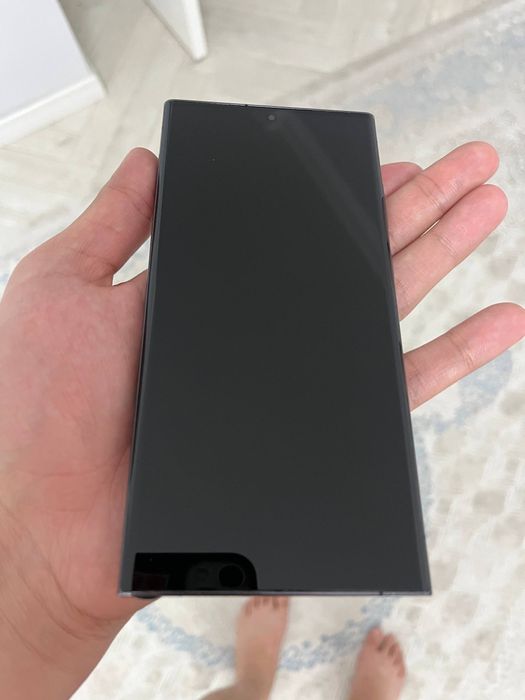 samsung s23 ultra 256