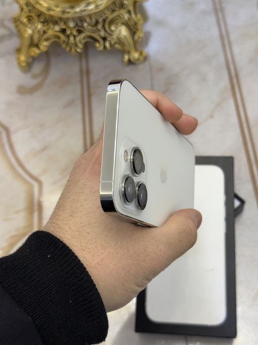 Iphone 13 pro 512Gb srochna