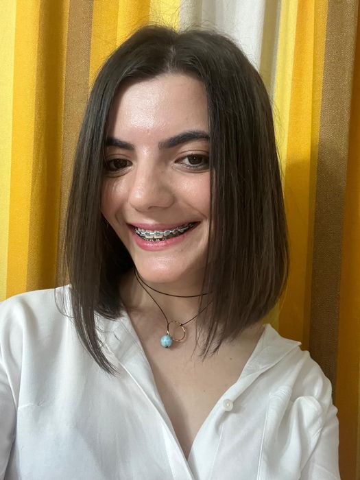 Meditații Limba Română / Ajutor teme / Pregătire BAC