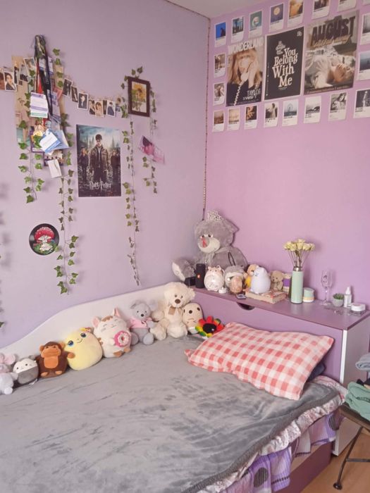 Продава се Тристаен апартамент в Видин, Панония - 78 кв.м за 687 €/кв.м - Снимка #4