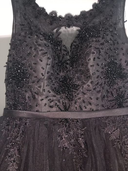 Продаю  платья от 15000