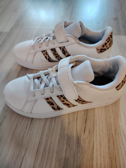 Детски маратонки